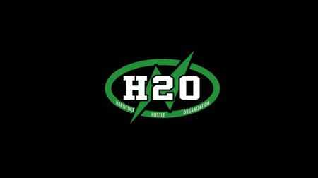 Watch H2O Wrestling Full Show Online