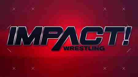 Watch Impact Wrestling Full Show Online