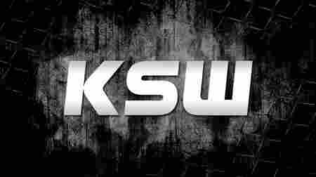 Watch KSW MMA Full Show