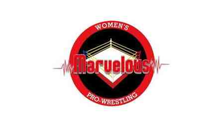 Watch Marvelous That's Women Pro Wrestling Full Show Online