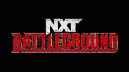 Watch NxT BattleGround Full Show Online