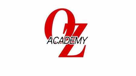 Watch OZ Academy Wrestling Full Show