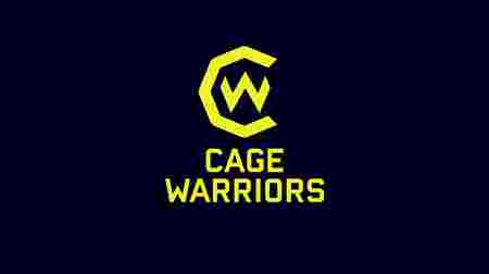 Watch Cage Warriors Full Show online
