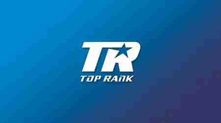 Watch Top Rank Boxing Online