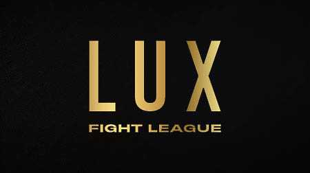 Watch LUX Fight League Full Show