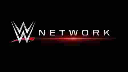 Watch WWE Network Full Show